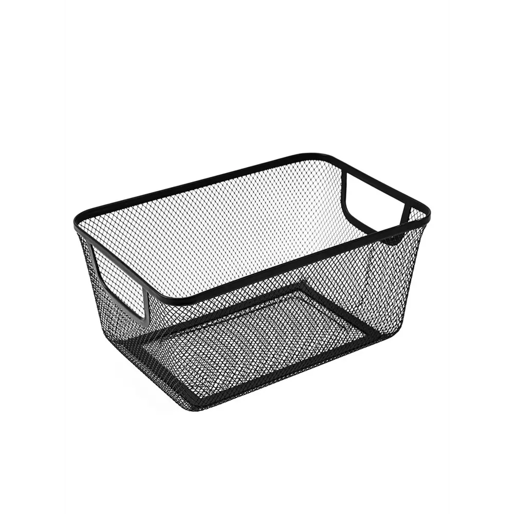 ZENFORT Корзина для хранения Уют - стильная организация пространства 89380852 STLM-1566240