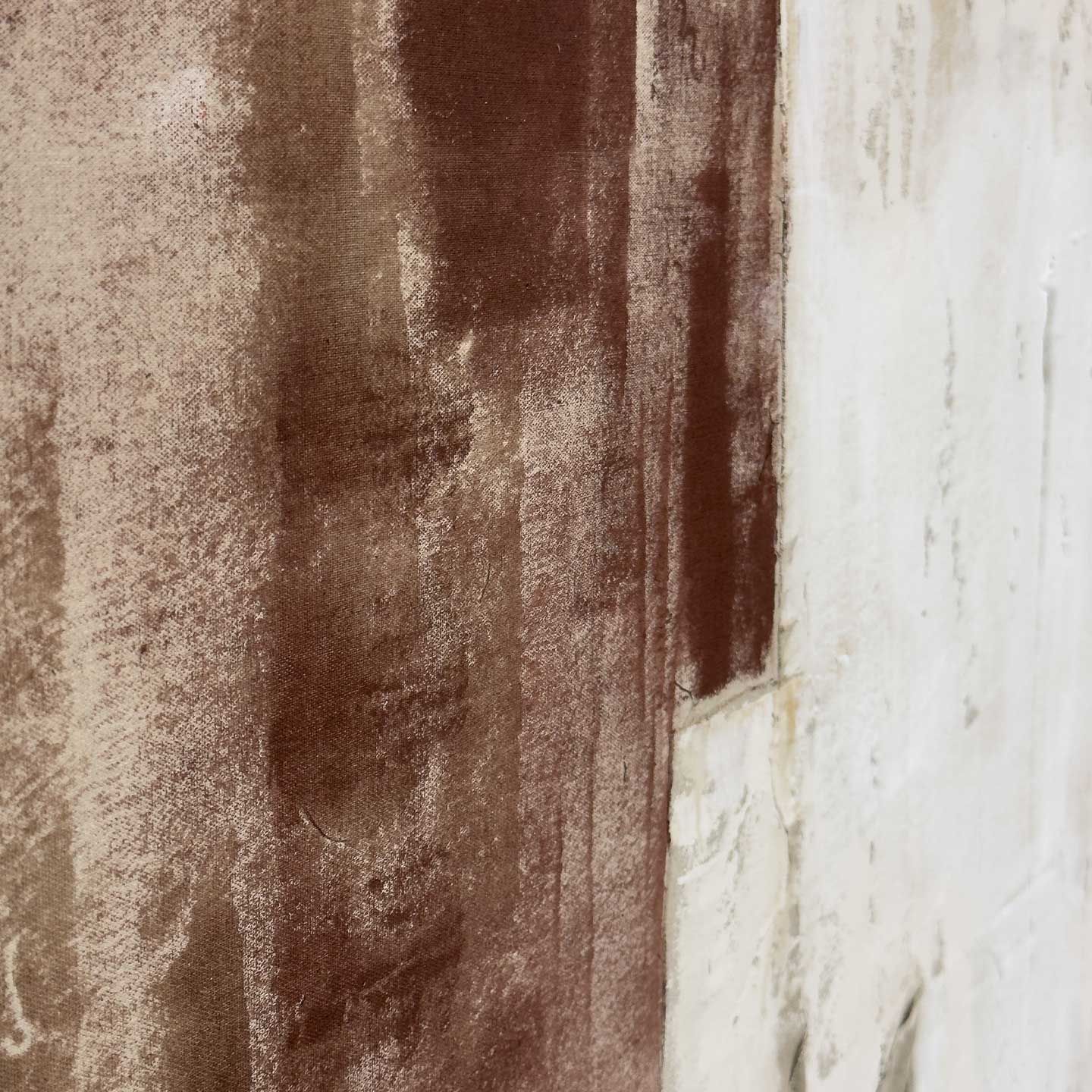 Холст рамки Agave MAROCCO ARCH-00009748 - Вид №2