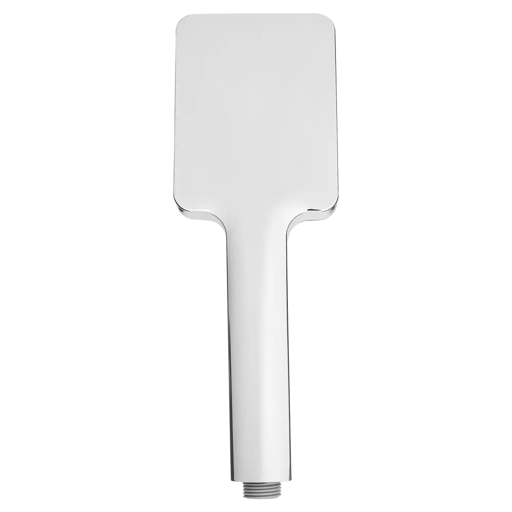 Душевая система KONSENSA Теано с термостатом 3 режима цвет хром STLM-2211098 - Вид №4