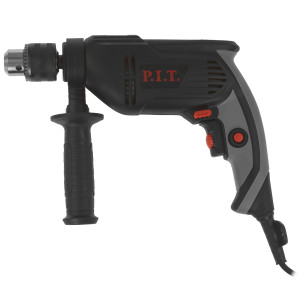 Дрель  P.I.T. PSB13-C3 NEW 9252933