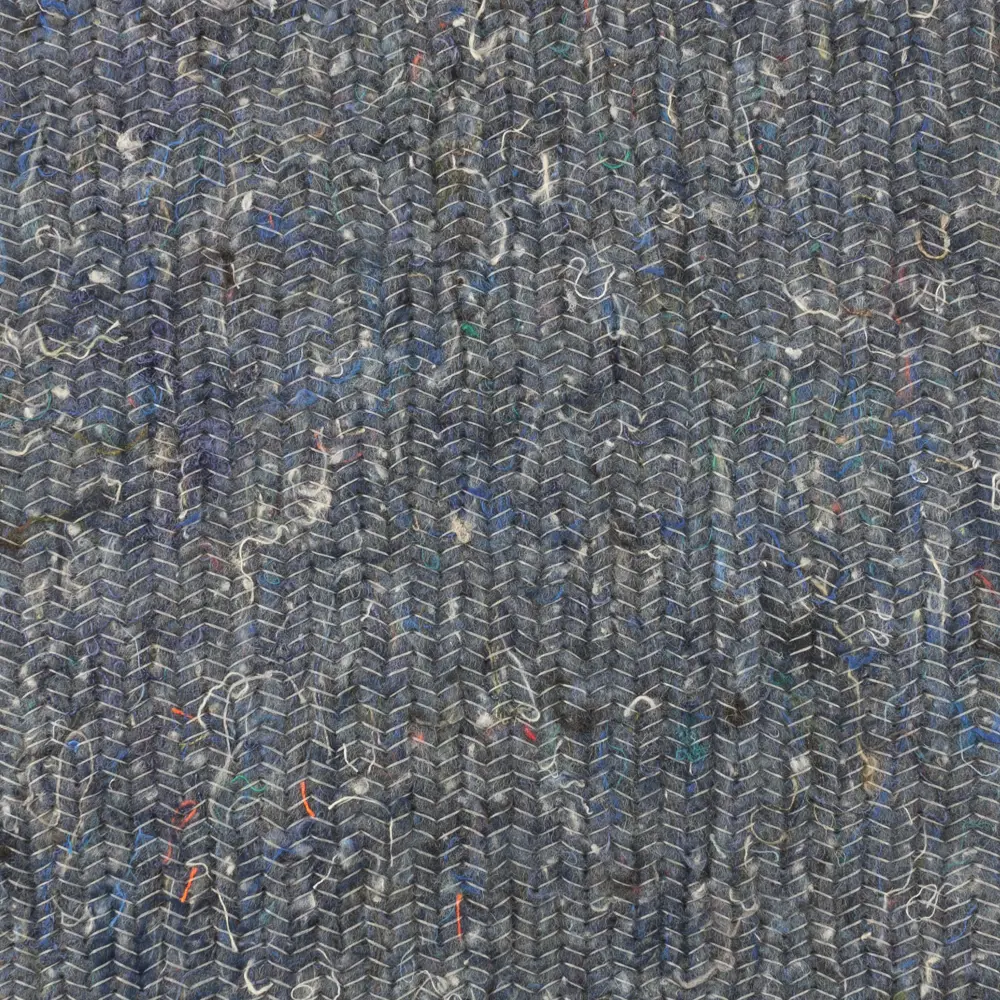 PALISAD HOME Универсальная хлопковая салфетка для уборки 60x70 см 89107200 STLM-0078473 - Вид №1