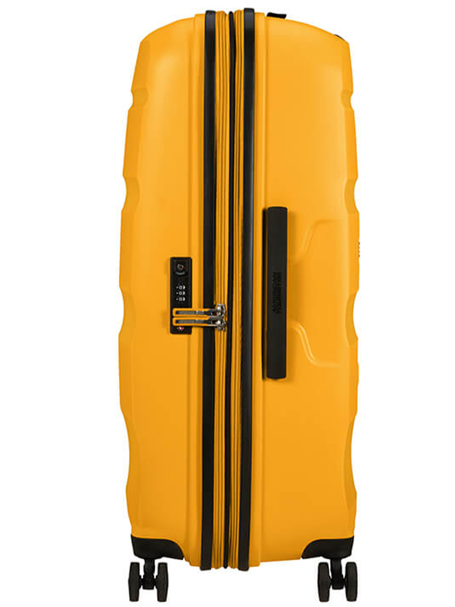 MB2-26003 Чемодан MB2*003 American Tourister Bon Air DLX  - Вид №4