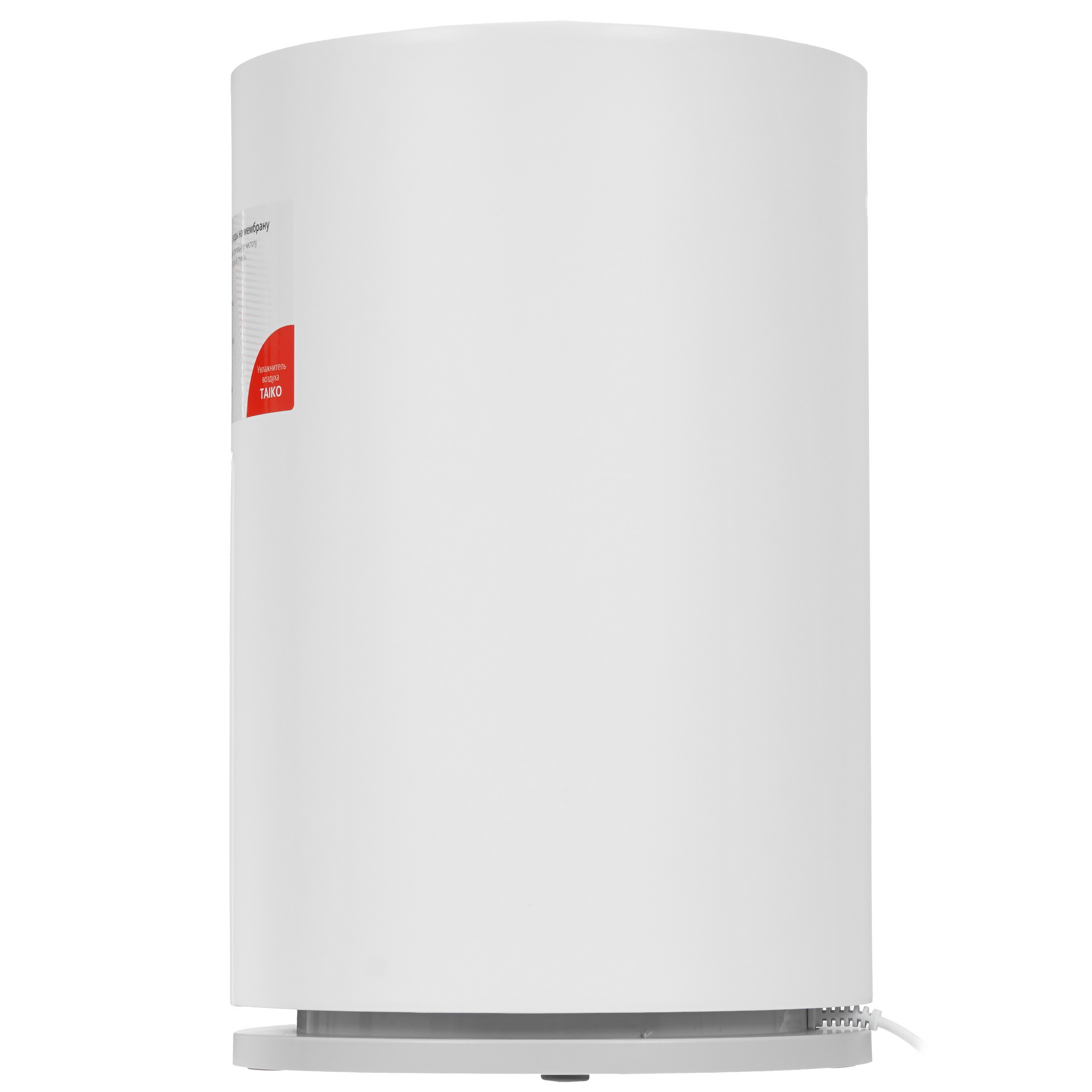 5349987 Увлажнитель воздуха FUNAI TAIKO USH-TKE7251WC STDN-0030805 - Вид №3