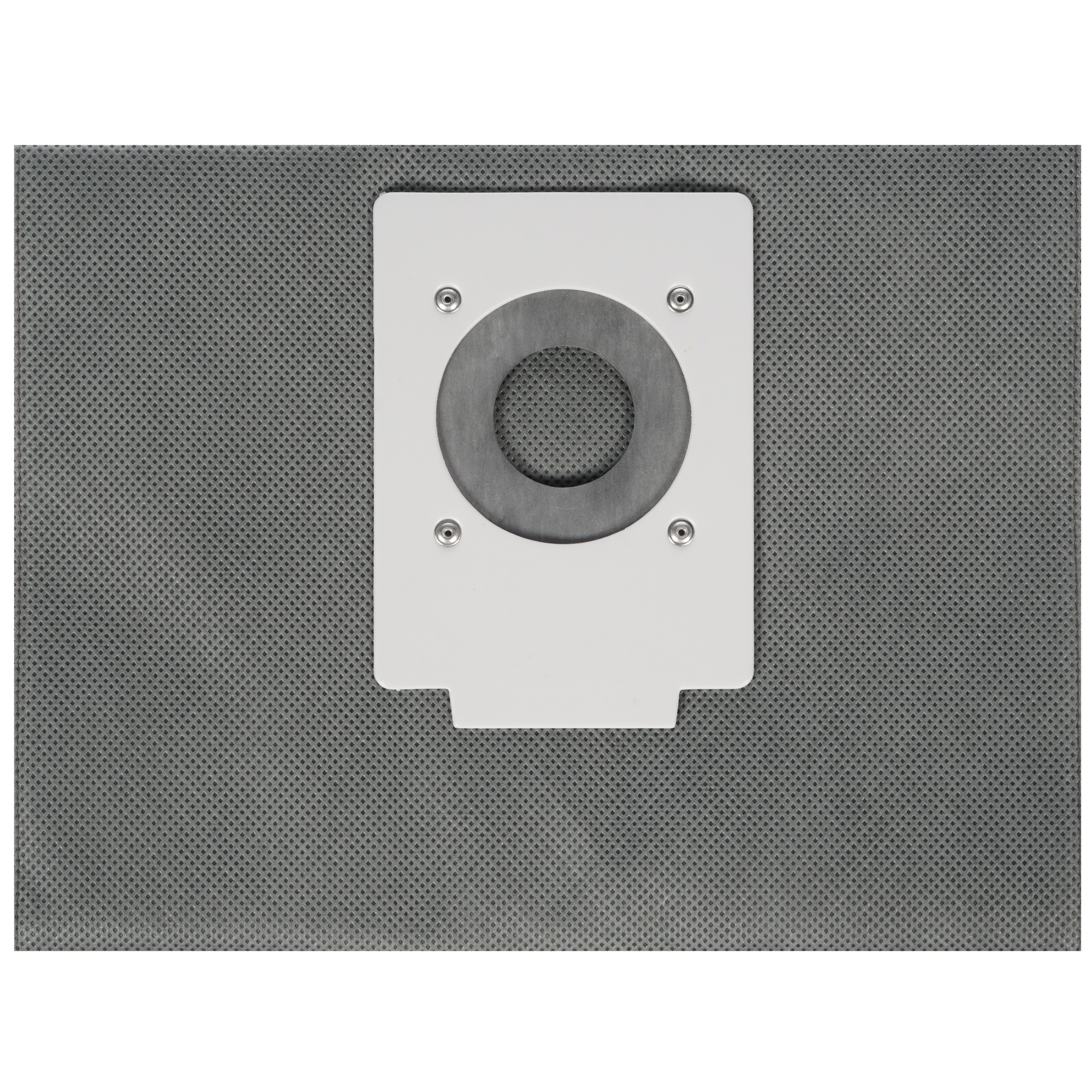 Мешки Euro Clean EUR-510 1286432 STDN-0070222 - Вид №1