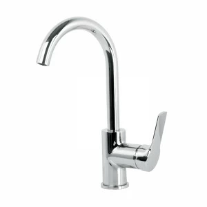 F3781W Смеситель на раковину FIMA CARLO FRATTINI Serie 4