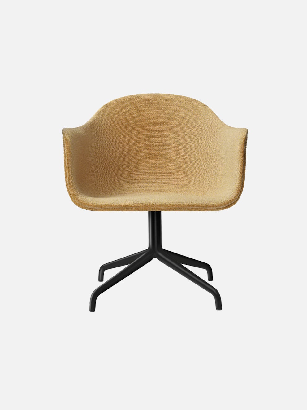 9341004-010I05ZZ Harbour Arm Chair, с мягкой обивкой LuceLight  - Вид №175