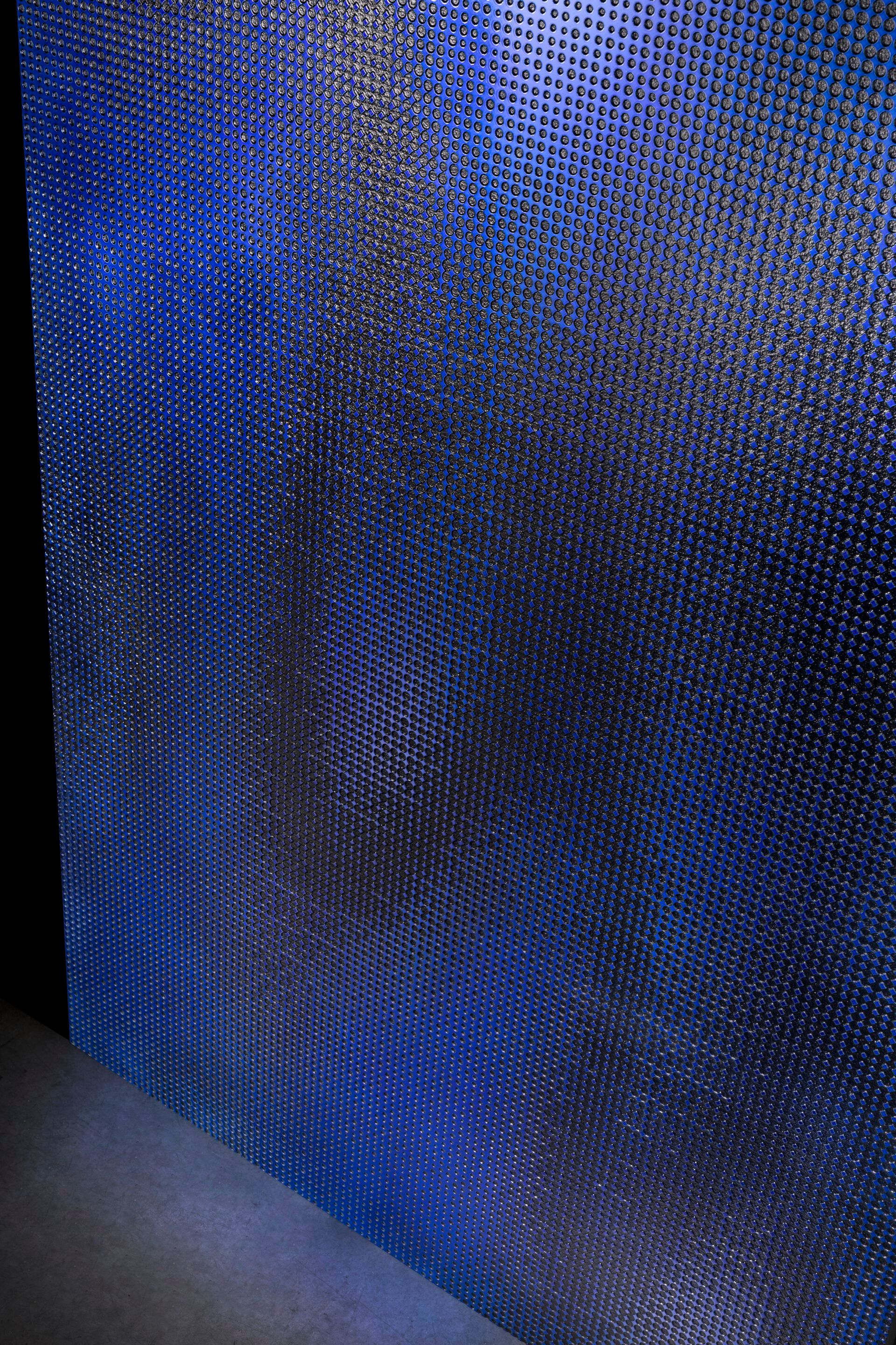 Металлизированная обшивка Materica Venice Collection поверхности ARCH-00138290 - Вид №2