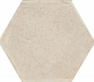 Виченца беж SG23002N 20х23,1