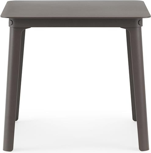 602533 Steady Table Small Coffee Норманн Копенгаген Normann Copenhagen  - Вид №1