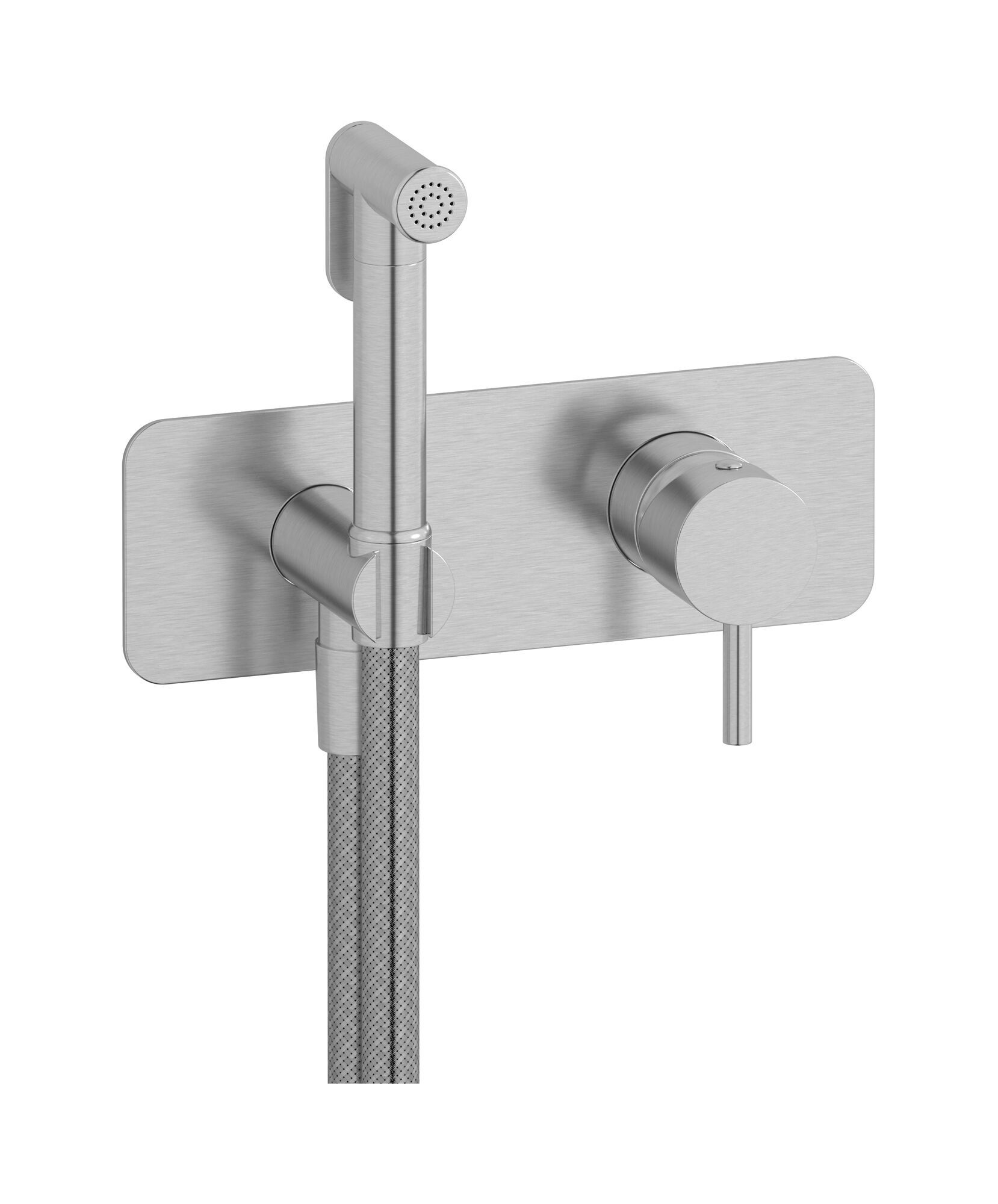 Гидроскоп с миксером IB Милан Турин ARCH-00069521 - Вид №10