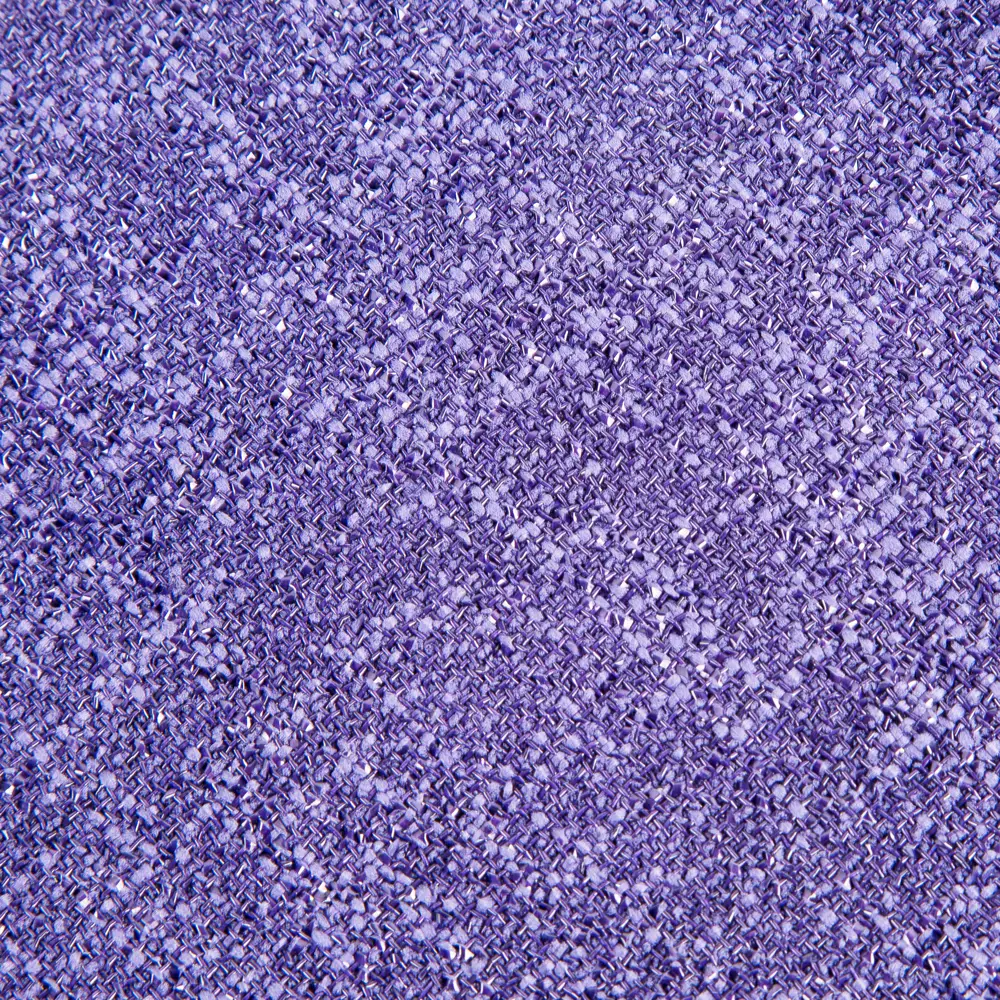 Santreyd Салфетка интенсивной очистки 35х35 см 82113287 STLM-0019386 - Вид №1