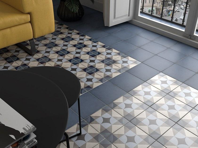 EQUIPE CERAMICAS Керамическая плитка для пола / стен sun-id-1445656 - Вид №25