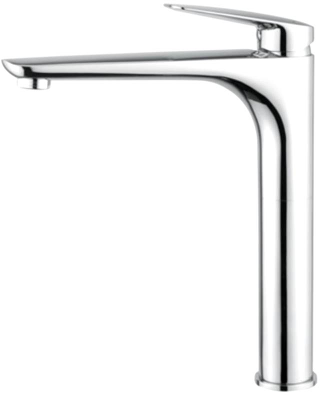 LGA00203 Смеситель M&Z Laguna Santreyd