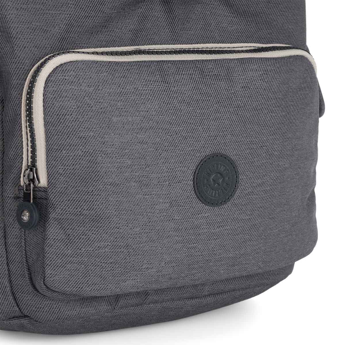 KI622429V Рюкзак Medium Backpack Kipling City Pack  - Вид №6