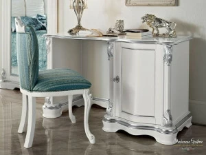 Modenese Gastone стол письменный Bella vita