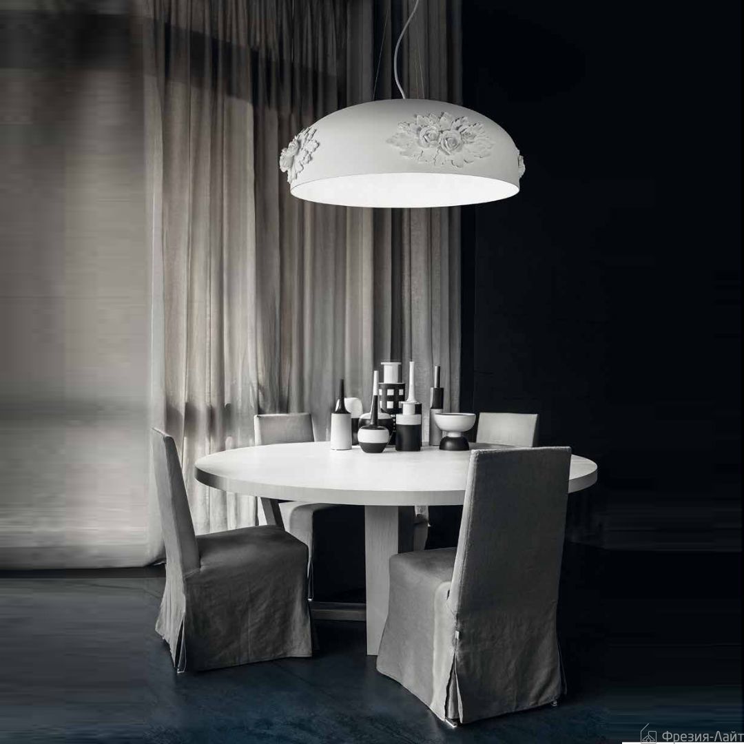 Masiero Dame S65 подвес Dames65