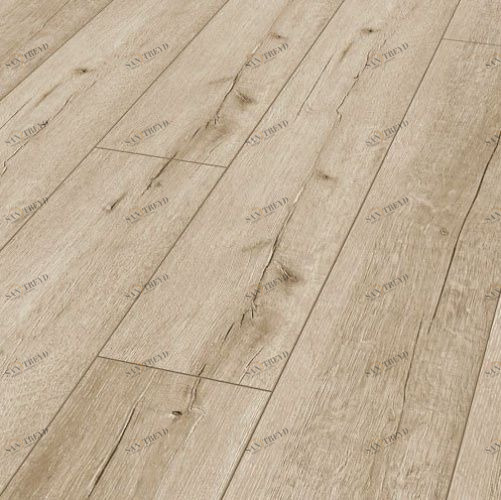 Ламинат Maestro Club Дуб Прованс BL06 4000100021