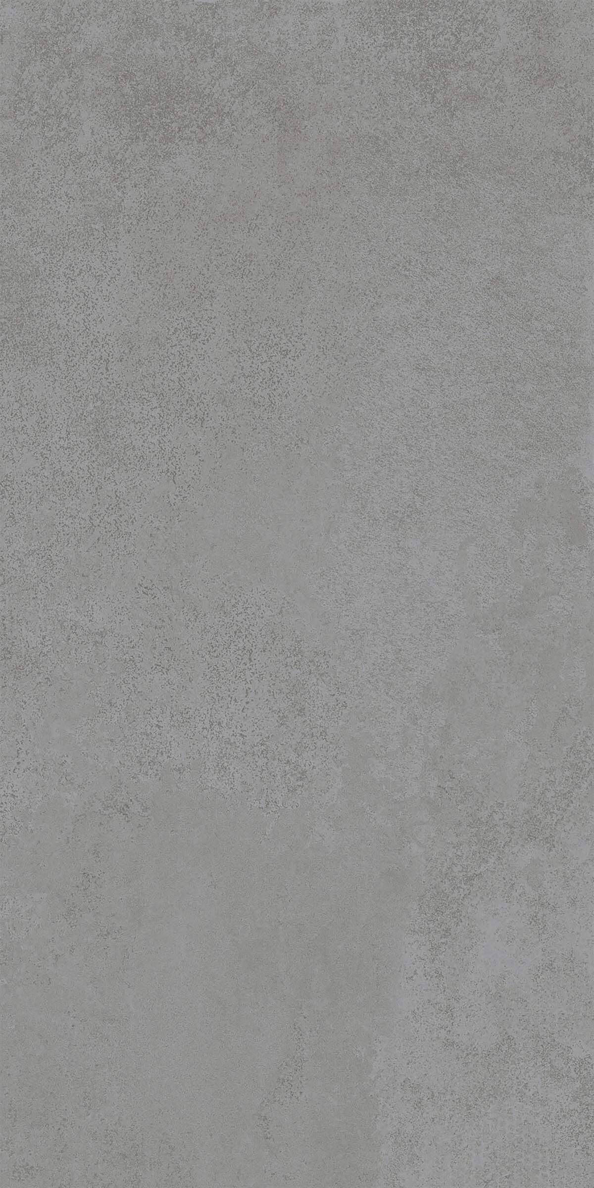 Пол / керамогранит с эффектом цемента Kaleseramik плитка ARCH-00115940 - Вид №6