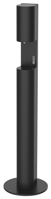 14956173537 Дозатор дезинфицирующих средств KEUCO Plan - Вид №2