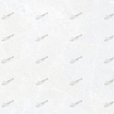 КЕРАМОГРАНИТ 600Х600Х10 SINARA ELEGANT МАТОВАЯ G311-SinaraElegant МR Уральский гранит G311SINARAELEGANTМR