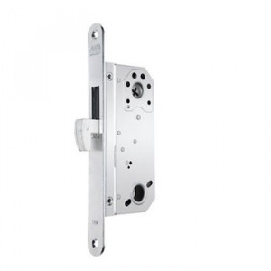 Корпус замка ASSA 9787