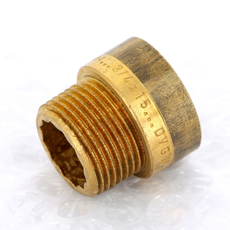 Удлинитель НВ IBP 15ммх3/4 354015X34