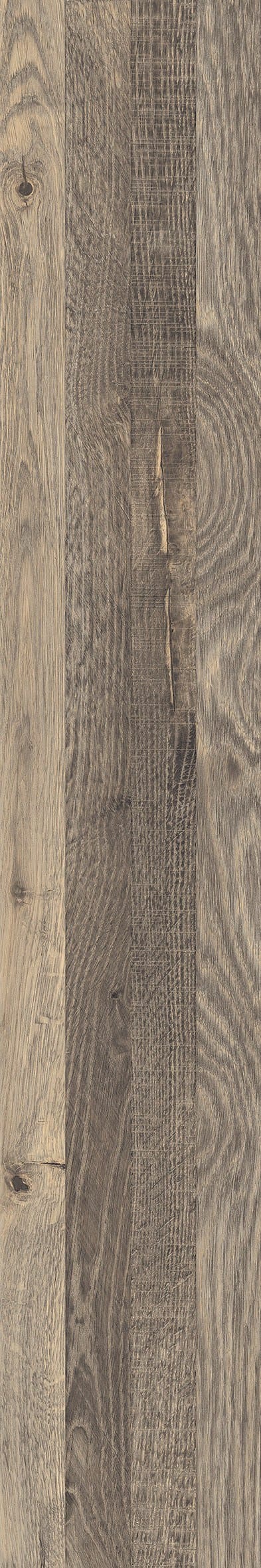 Пол / облицовка керамогранита под дерево IRIS Ceramica I-Wall ARCH-00024794 - Вид №28