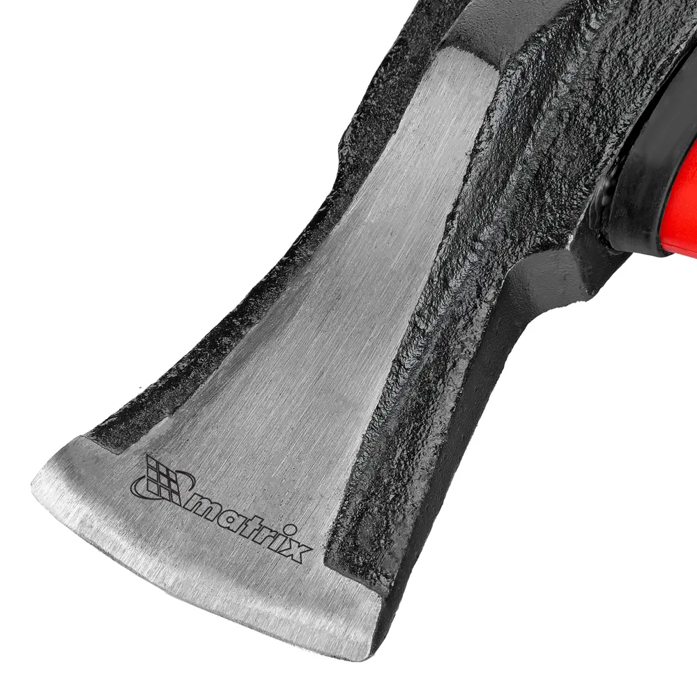 Колун Matrix 21816 ручка 820 мм 2000 г STLM-2178788 - Вид №4