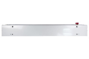 15946296 Водяная тепловая завеса 10W12-11 Kalashnikov KVC-C
