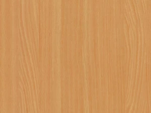 Artesive Клейкое ПВХ покрытие Wood Wd-034