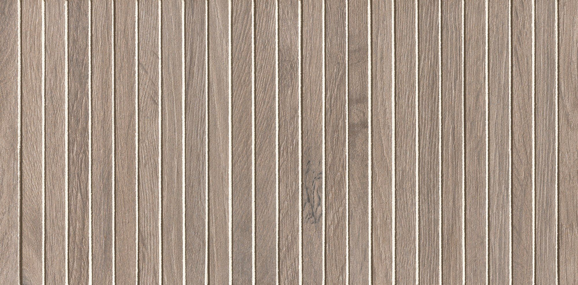 Мозаика из керамогранита FAP ceramiche Корни ARCH-00091446 - Вид №6