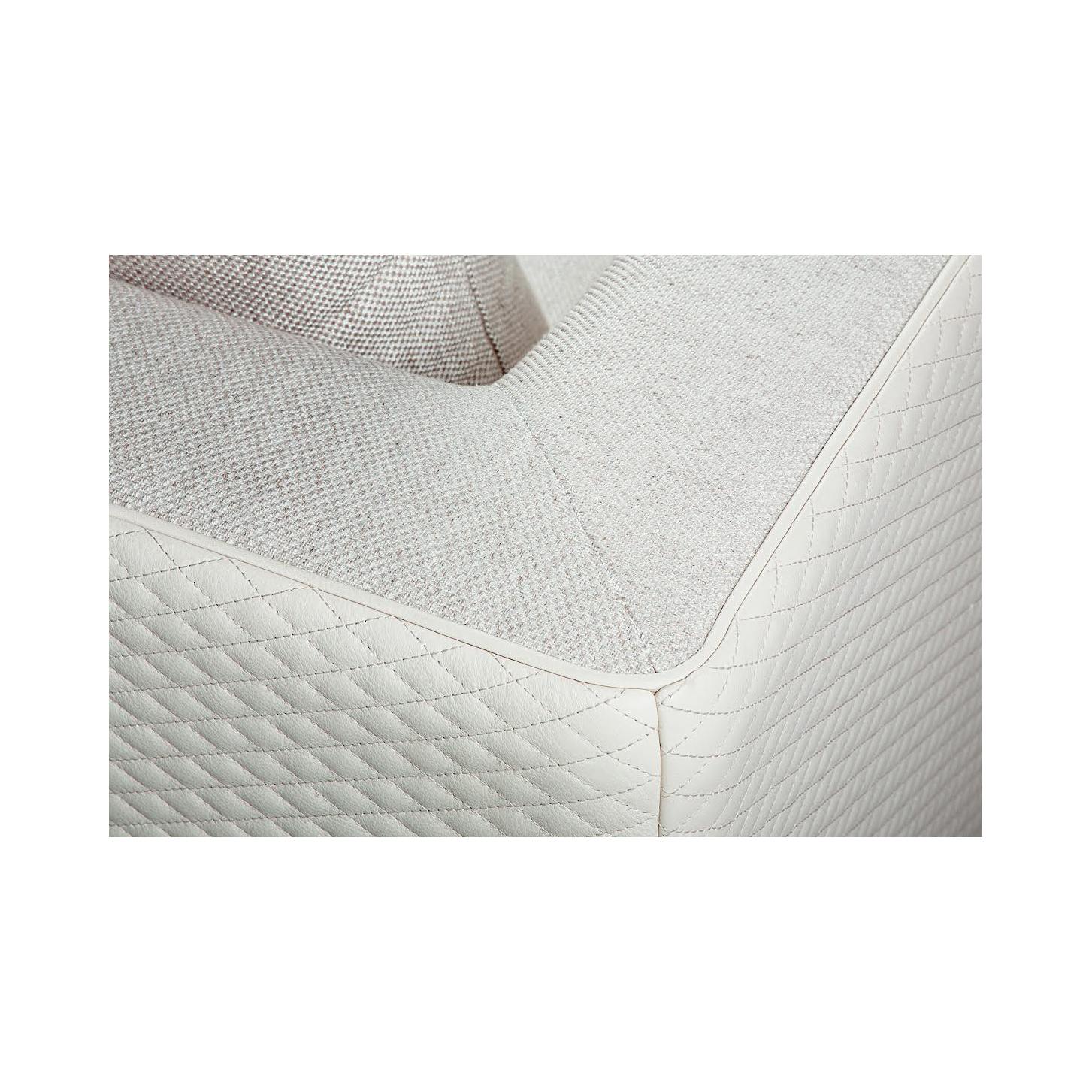 Диван / Viso sofas MOBILFRESNO sun-id-374198 - Вид №4
