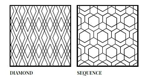 Кожаный шкаф с распашными дверями Longhi Loveluxe ARCH-00143374 - Вид №4