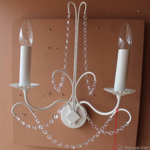 Kolarz 3354.62.Wm.KoT настенный