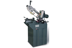 15452878 Ленточнопильный станок S150G Vario 220 B 3300150 Optimum