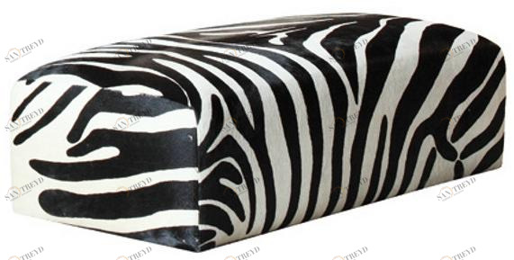 Ph Collection Мягкая подставка для ног Valencia sun-id-1421057