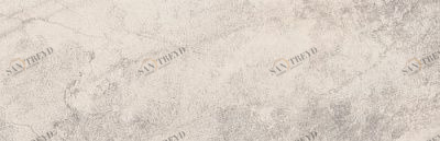 Плитка Willow Sky светло-серый 29x89 MEI sun-id-330651