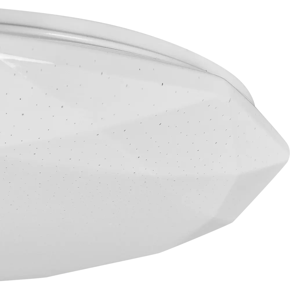 LUMIN ARTE Polaris CLL50 — умный светодиодный светильник с регулируемой цветовой температурой 89389265 STLM-1416331 - Вид №7