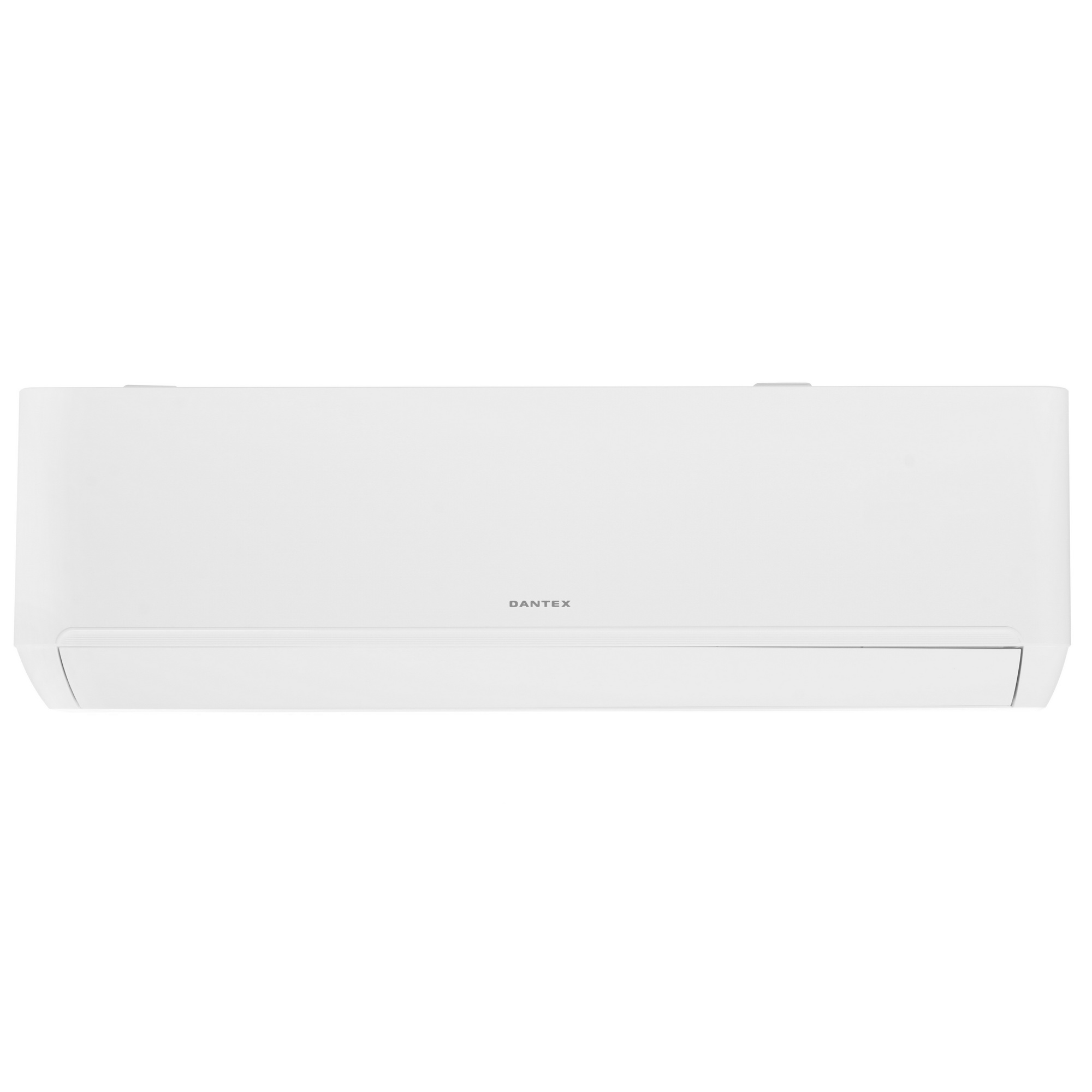 9986572 Кондиционер настенный сплит-система Dantex RK-24SAT/RK-24SATE белый STDN-0036362 - Вид №1