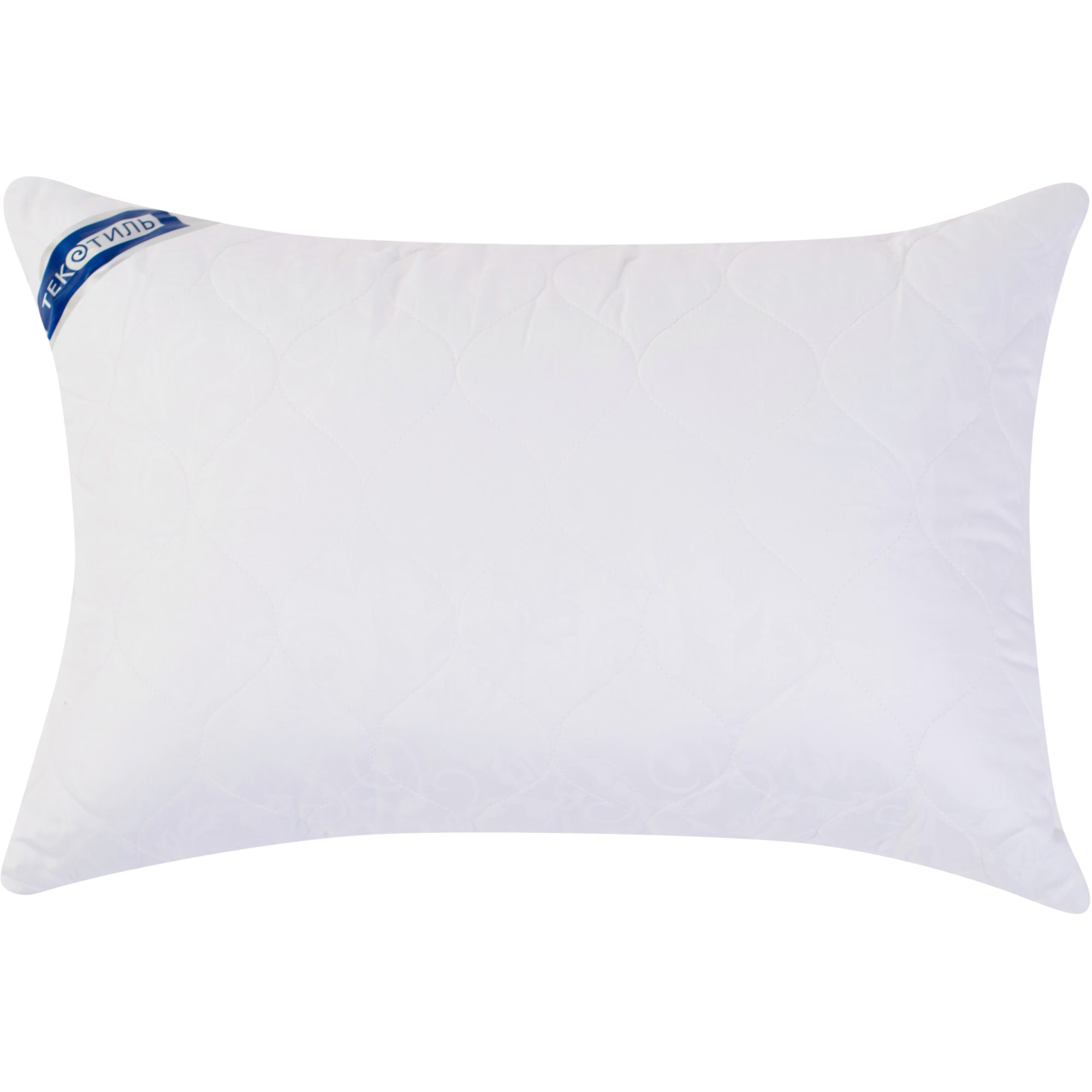 83815324 Подушка без наволочки бамбук, 50x70 см Santreyd 