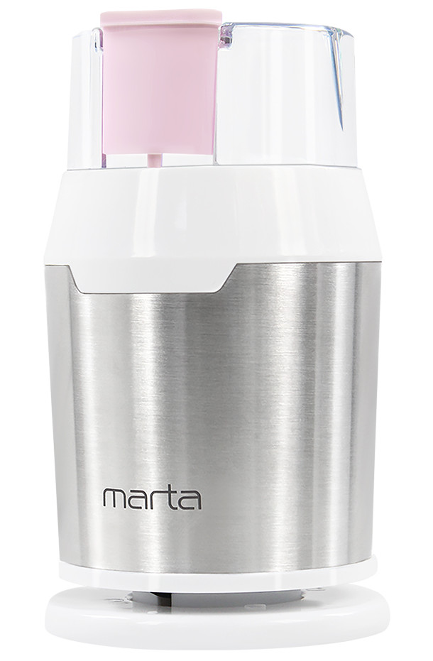 STDN-0015419 Кофемолка ручная MARTA Китай  - Вид №2