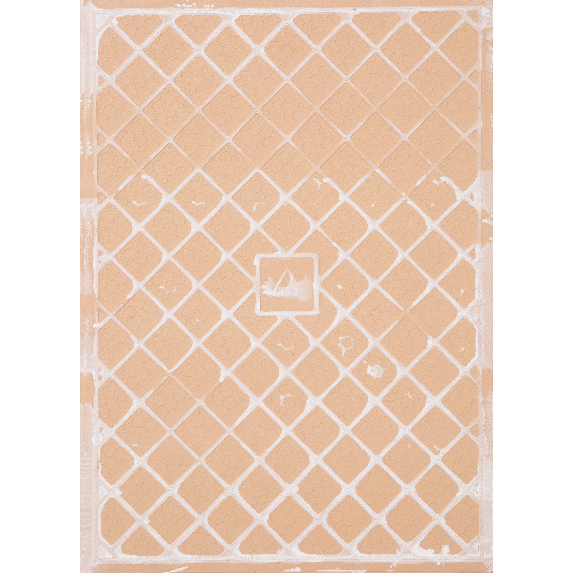 17100981 Вставка « D» 25х35 см Монте-Карло Santreyd  - Вид №2