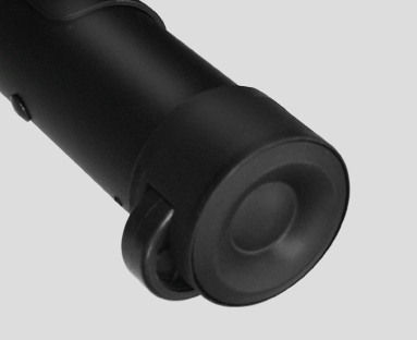 Эллиптический тренажер comfortline enm Svensson Body Labs sun-id-2068180 - Вид №7