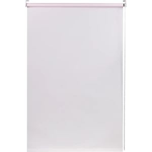 Штора рулонная Miamoza 70x160 см розовая 86906829 STLM-2118321