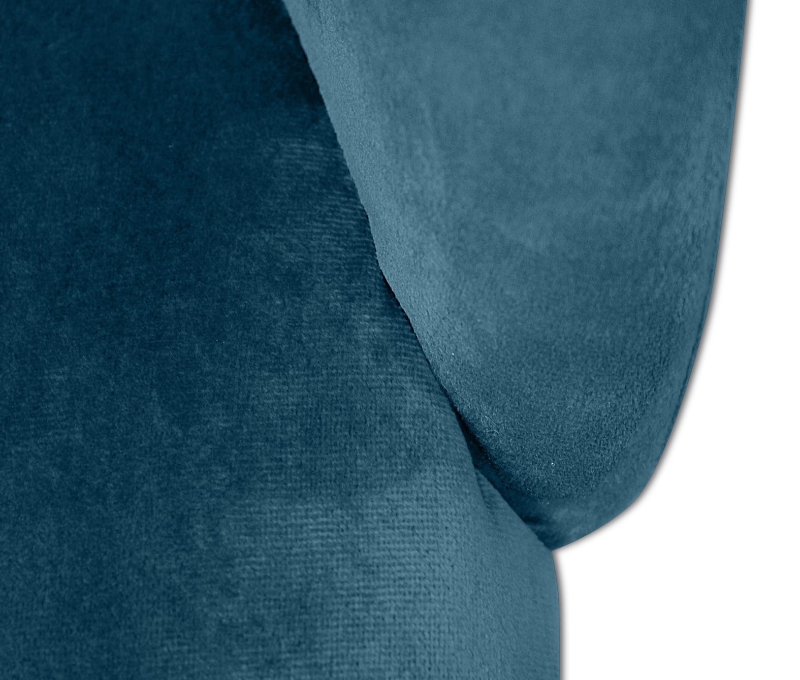 Стул барный SHT-ST35/S80 Santreyd SHTST626 - Вид №3