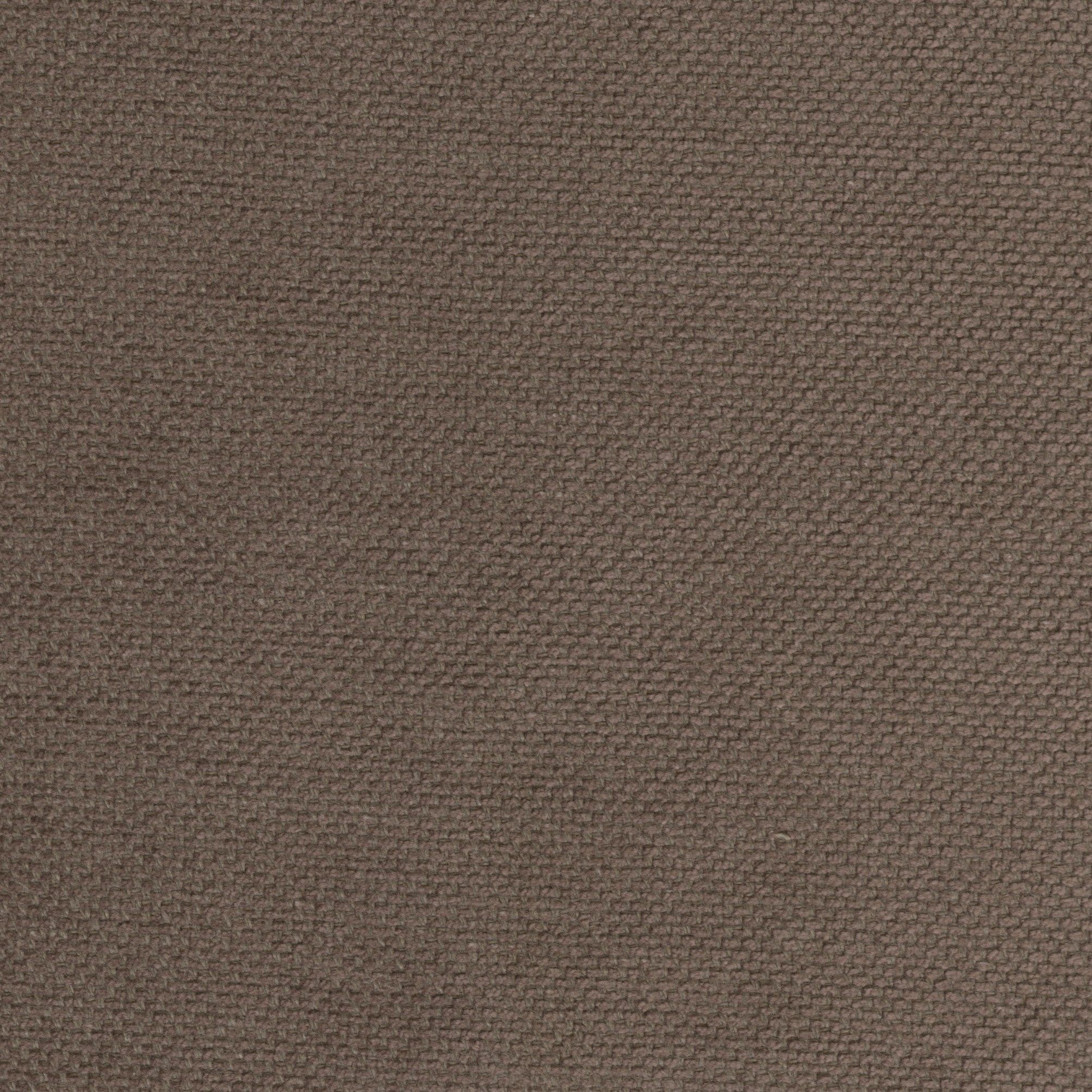 Upholstered bed with removable cover Casamania & Horm ARCH-00104913 - Вид №140