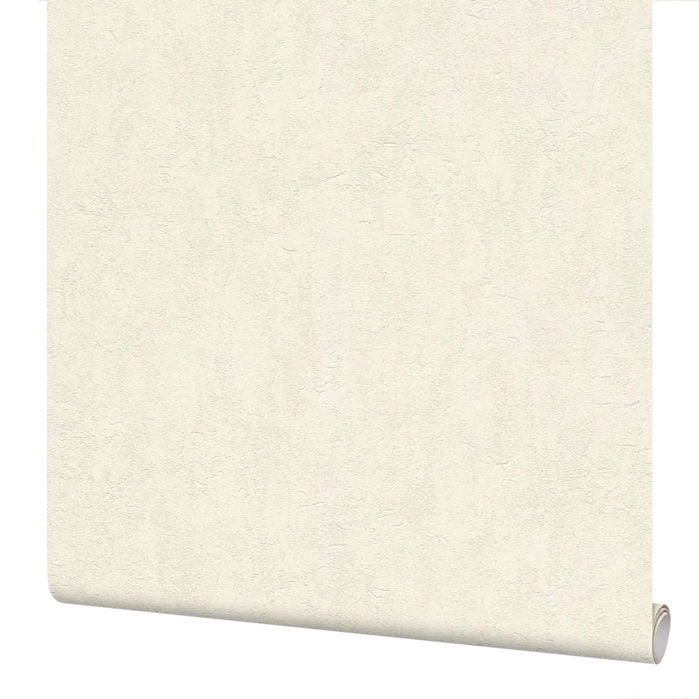 Обои флизелиновые Rasch Andywandy бежевые 0.53 м 458015 85195727 STLM-2046119