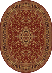 90379609 Ковер шерсть 150225-20763658-0105 150x225 см STLM-0207268 FLOARE-CARPET