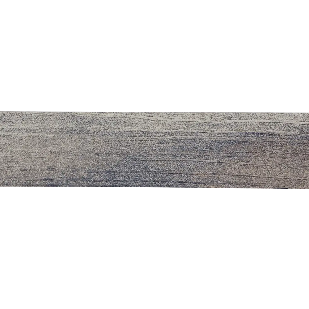Кромка для плинтуса «Берлин», 240х3.2 см 82142207 STLM-2024132 Santreyd  - Вид №1