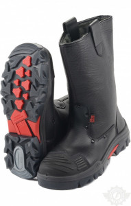 69915 Сапоги  зимние MTS  Зимняя обувь  размер 40